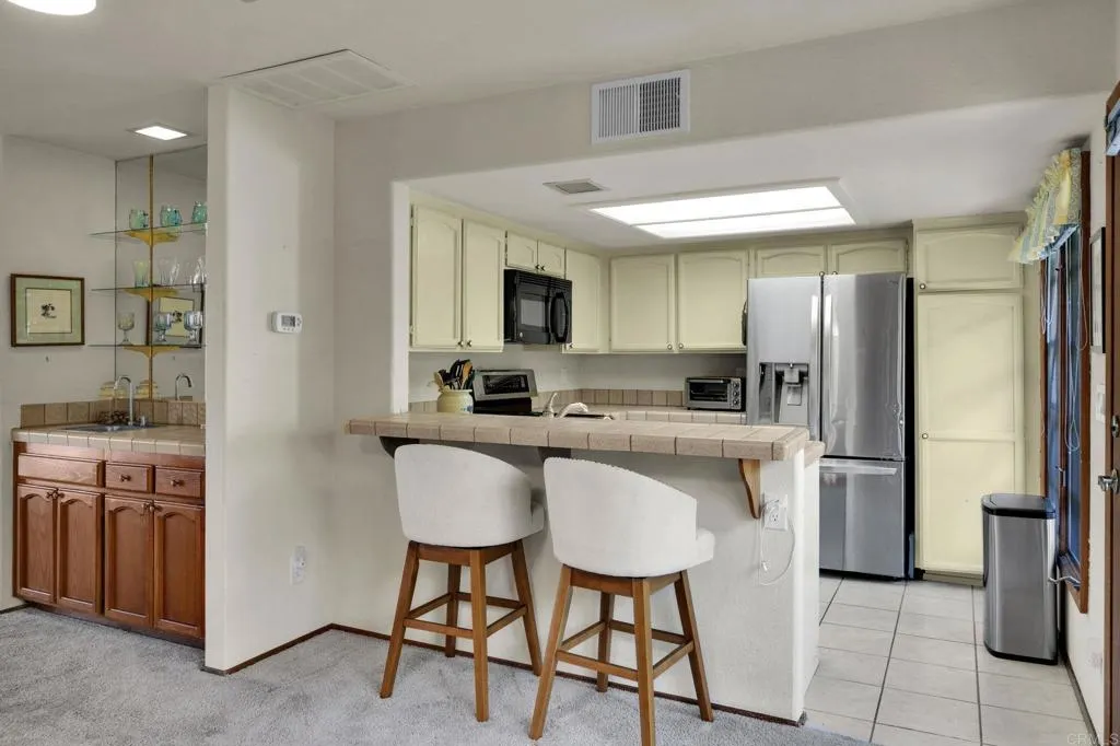 345 Playa Blanca, Encinitas, CA 92024 - Photo 5 of 32, Encinitas, CA