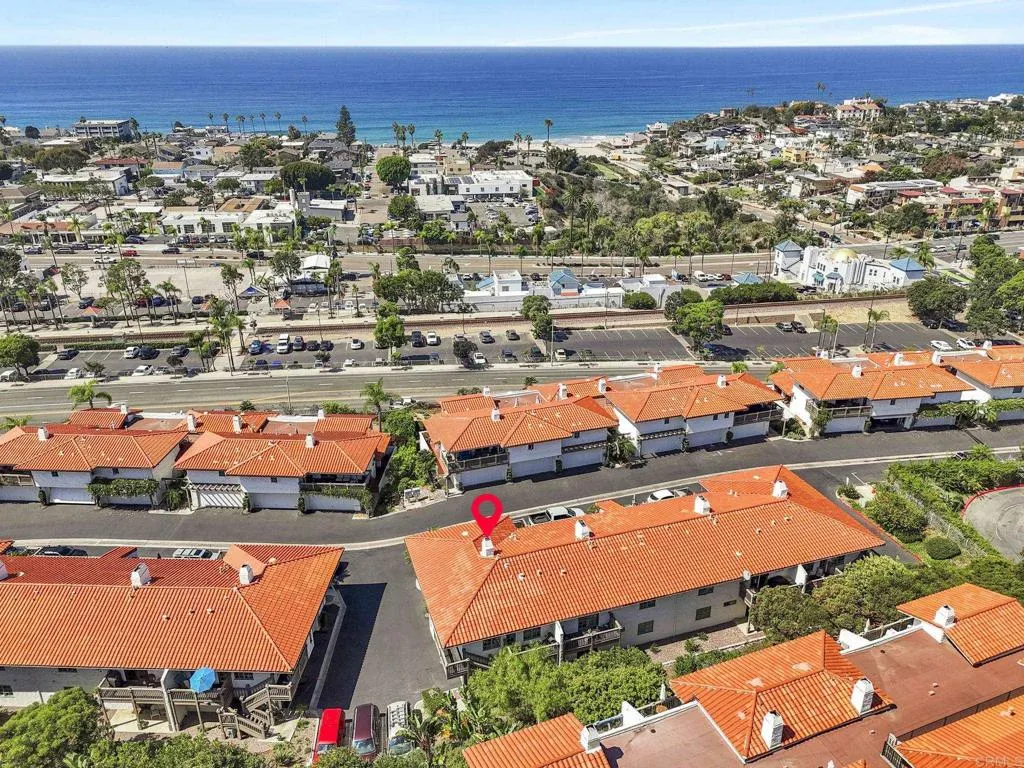 345 Playa Blanca, Encinitas, CA 92024 - Main photo, Encinitas, CA
