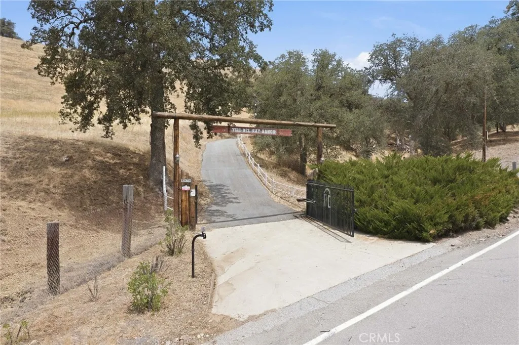 9836 Hwy 155, Glennville, CA 93226 - Photo 4 of 75, Glennville, CA
