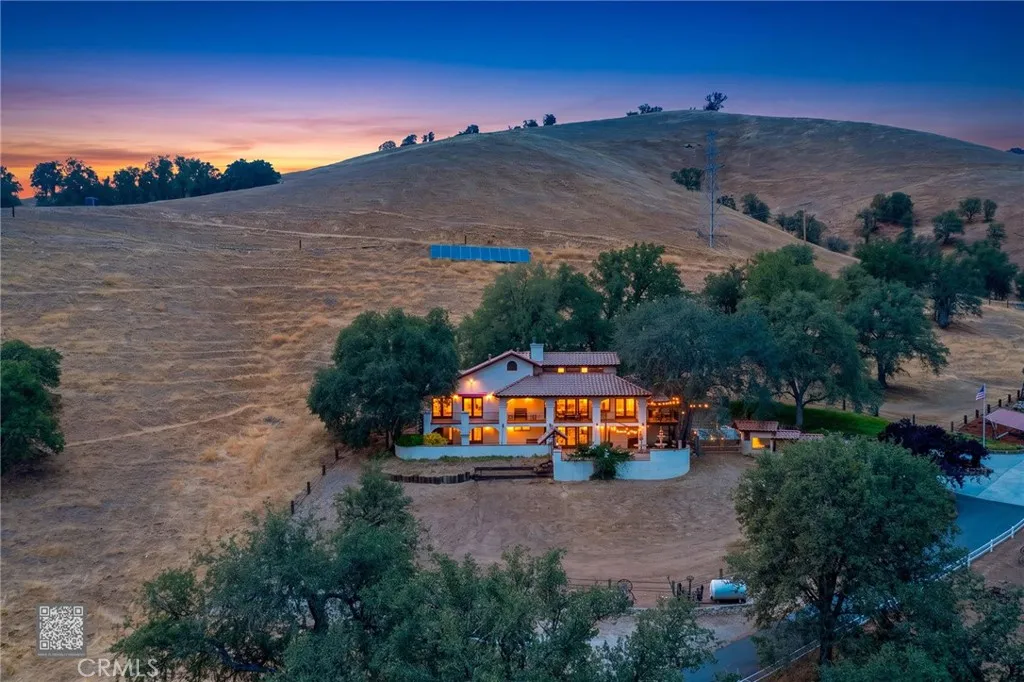 9836 Hwy 155, Glennville, CA 93226 - Photo 2 of 75, Glennville, CA