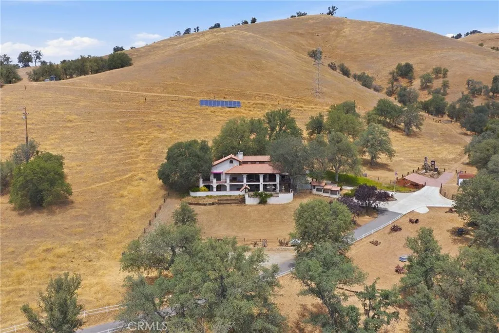9836 Hwy 155, Glennville, CA 93226 - Photo 5 of 75, Glennville, CA