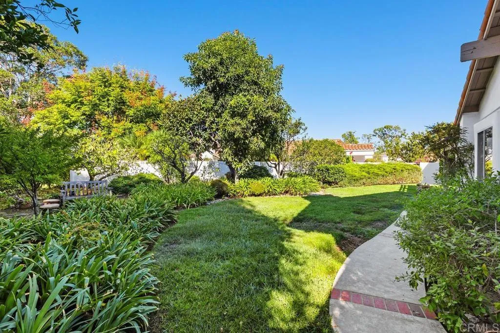 4921 Keos Way, Oceanside, CA 92056 - Photo 3 of 40, Oceanside, CA