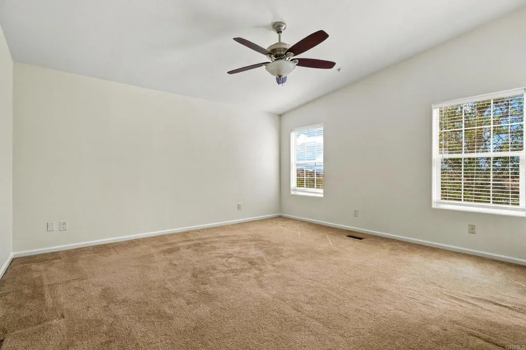 https://cdn.realtyfeed.com/cdn/127/307086340/2707b9ddc7fd54435c509a8ca304ec4b.webp