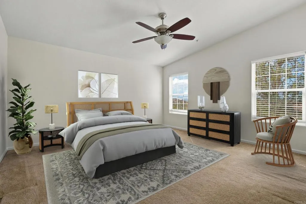 https://cdn.realtyfeed.com/cdn/127/307086340/31c953affd5099c015c7a1afb6ad5351.webp