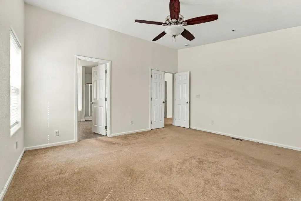 https://cdn.realtyfeed.com/cdn/127/307086340/967f7dfd3331d6a9b565dfbe9fd66151.webp