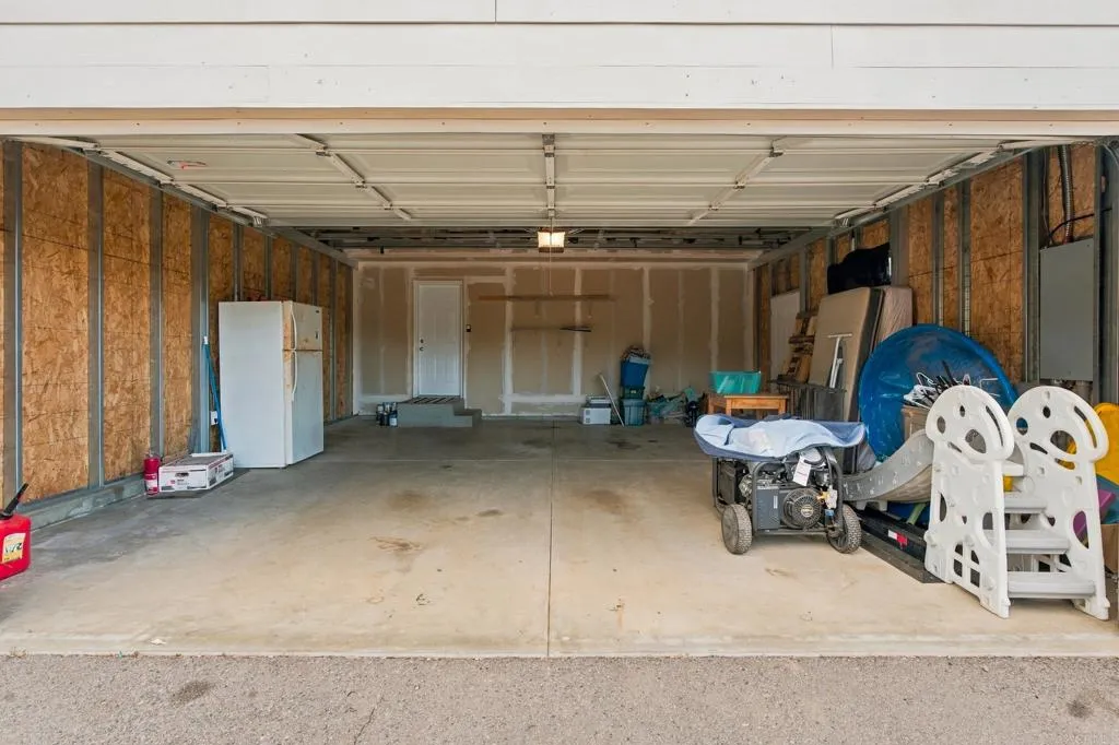 https://cdn.realtyfeed.com/cdn/127/307086340/a4703ed0850dd39796ef335712c999f9.webp