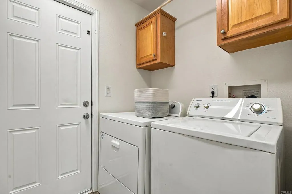https://cdn.realtyfeed.com/cdn/127/307086340/a7bd2f38786a963727ebd2a013c5a719.webp