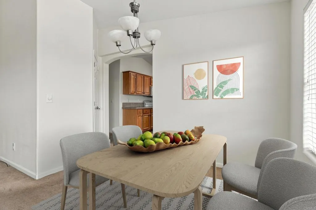https://cdn.realtyfeed.com/cdn/127/307086340/becd077390333f5bc869acc2b1123a9c.webp