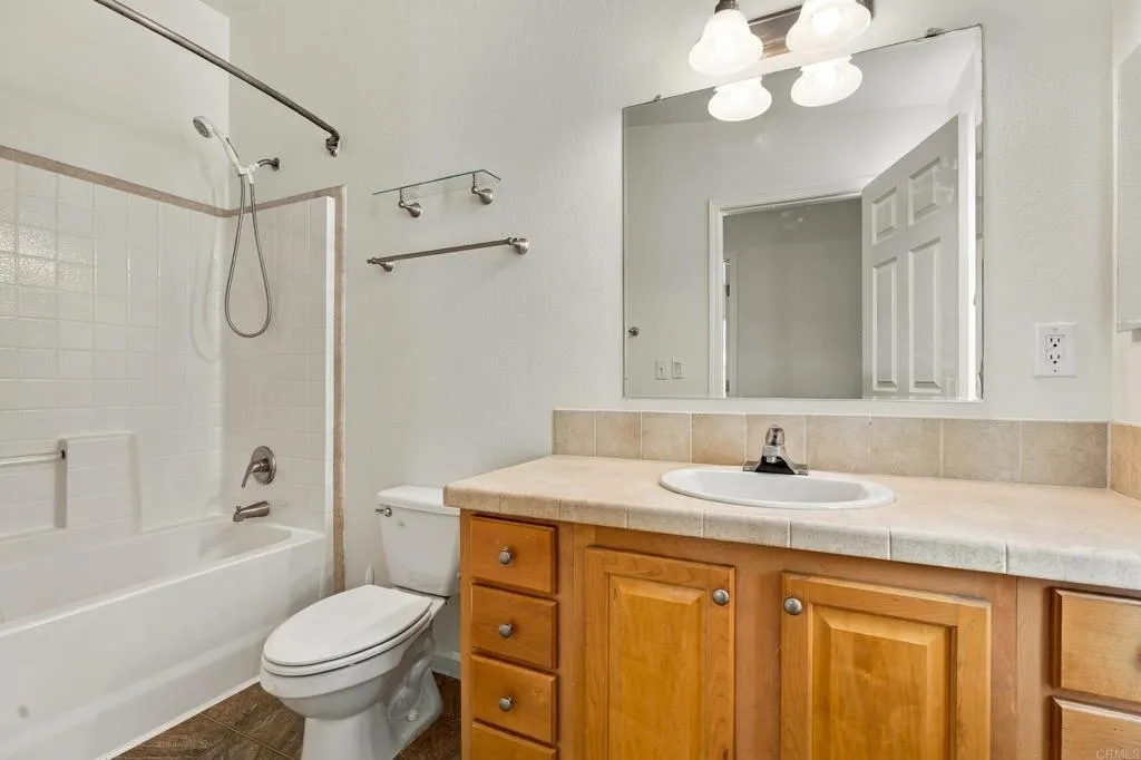 https://cdn.realtyfeed.com/cdn/127/307086340/c3b0eb5a06f914894604b34842963228.webp