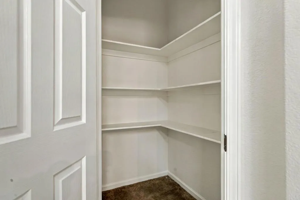 https://cdn.realtyfeed.com/cdn/127/307086340/c91a893e60a654ac506c4cda65b6df8e.webp