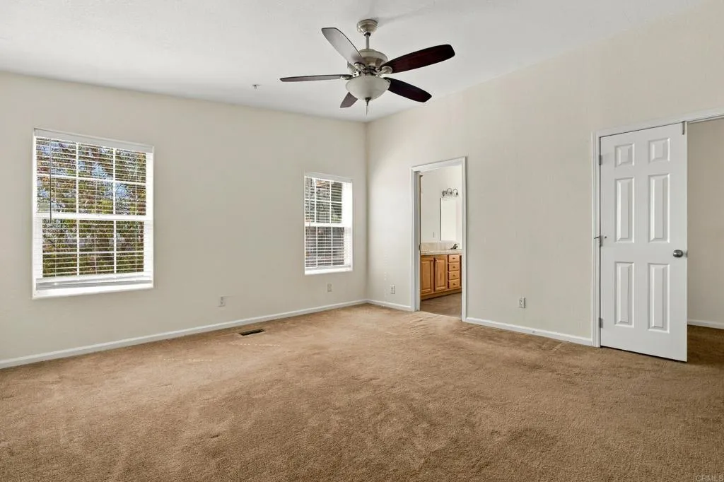 https://cdn.realtyfeed.com/cdn/127/307086340/de33981e5231940b8627500c37305499.webp
