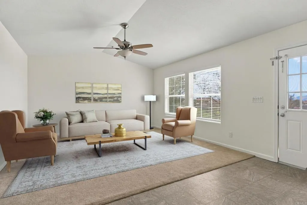 https://cdn.realtyfeed.com/cdn/127/307086340/e1faec4f61515da16f50f781109accdc.webp