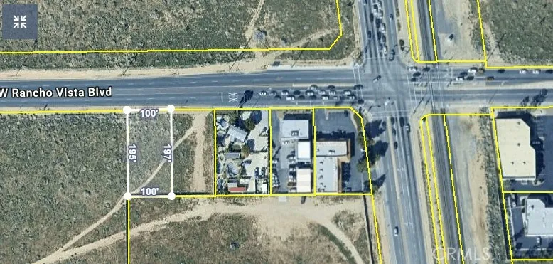 Palmdale, CA 93550
