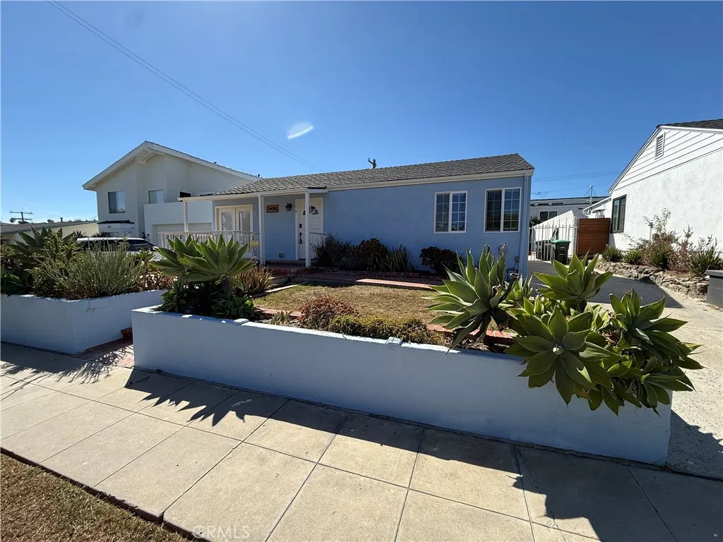 Dana Point, CA 92629