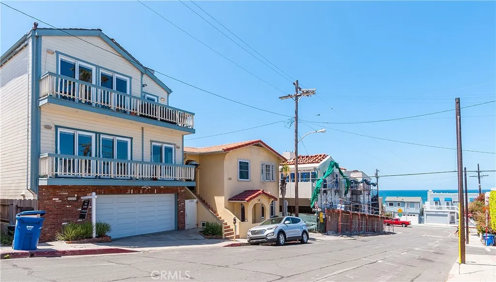 Hermosa Beach, CA 90254