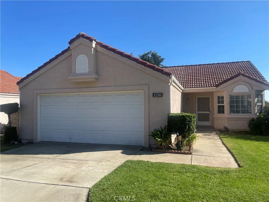 Upland, CA 91784