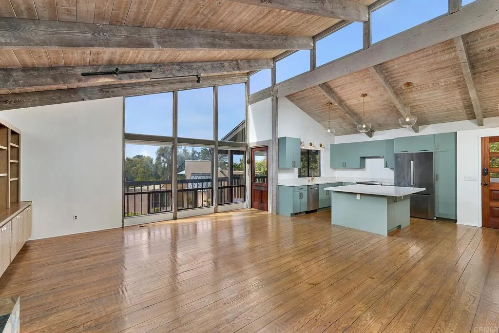 1986 Zapo Street, Del Mar, CA 92014 - Photo 4 of 17, Del Mar, CA
