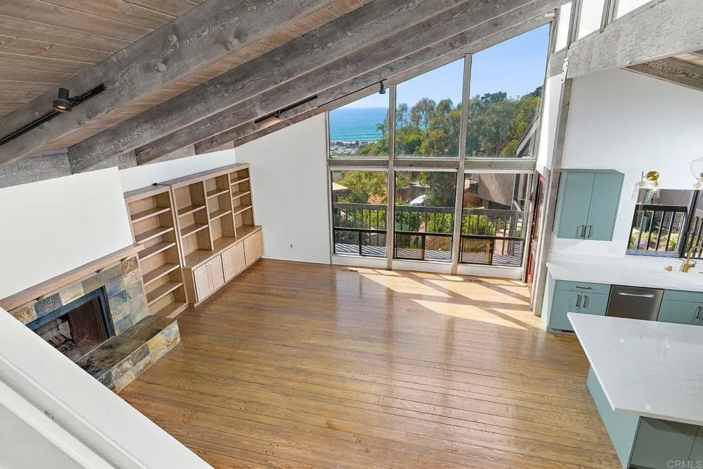 1986 Zapo Street, Del Mar, CA 92014 - Photo 2 of 17, Del Mar, CA