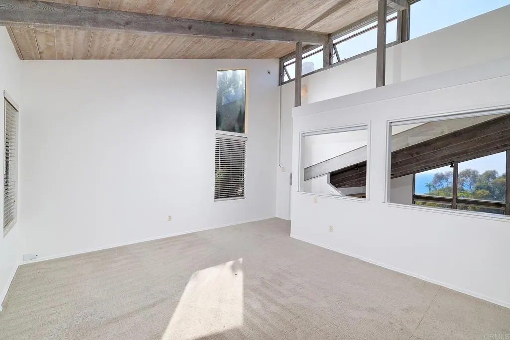 https://cdn.realtyfeed.com/cdn/127/307086349/1bab57279da23da2f5eeb34af746133c.webp
