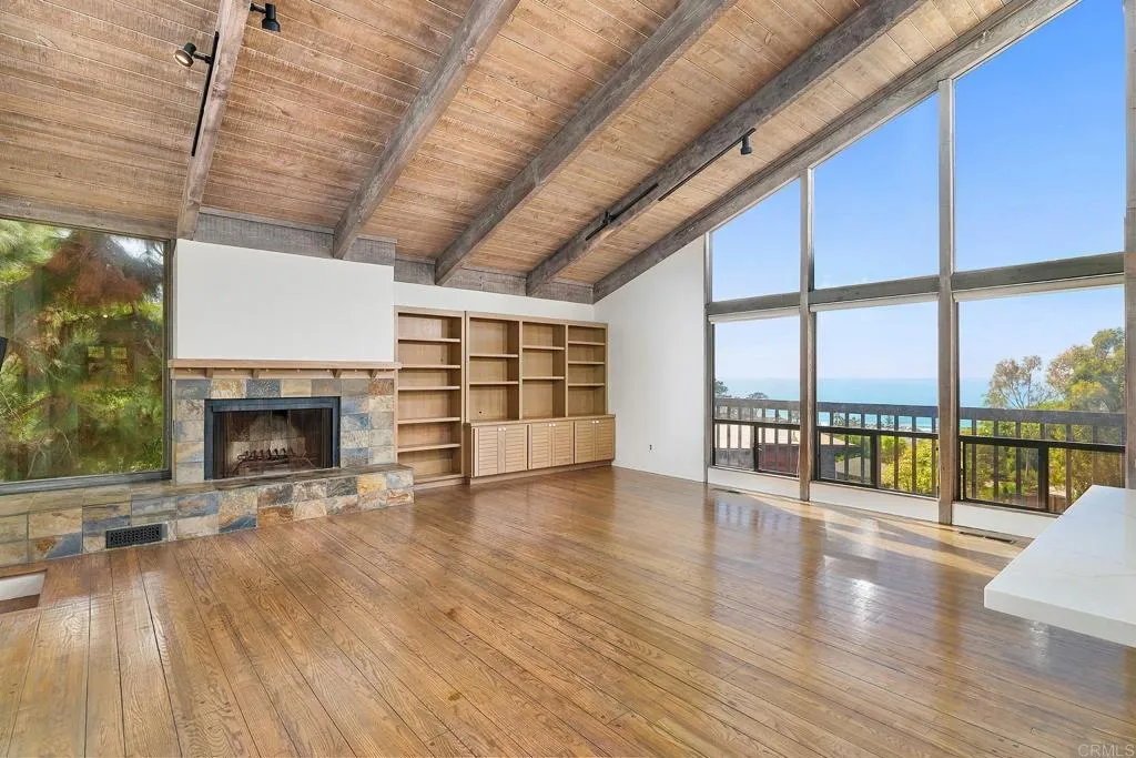 1986 Zapo Street, Del Mar, CA 92014 - Photo 3 of 17, Del Mar, CA
