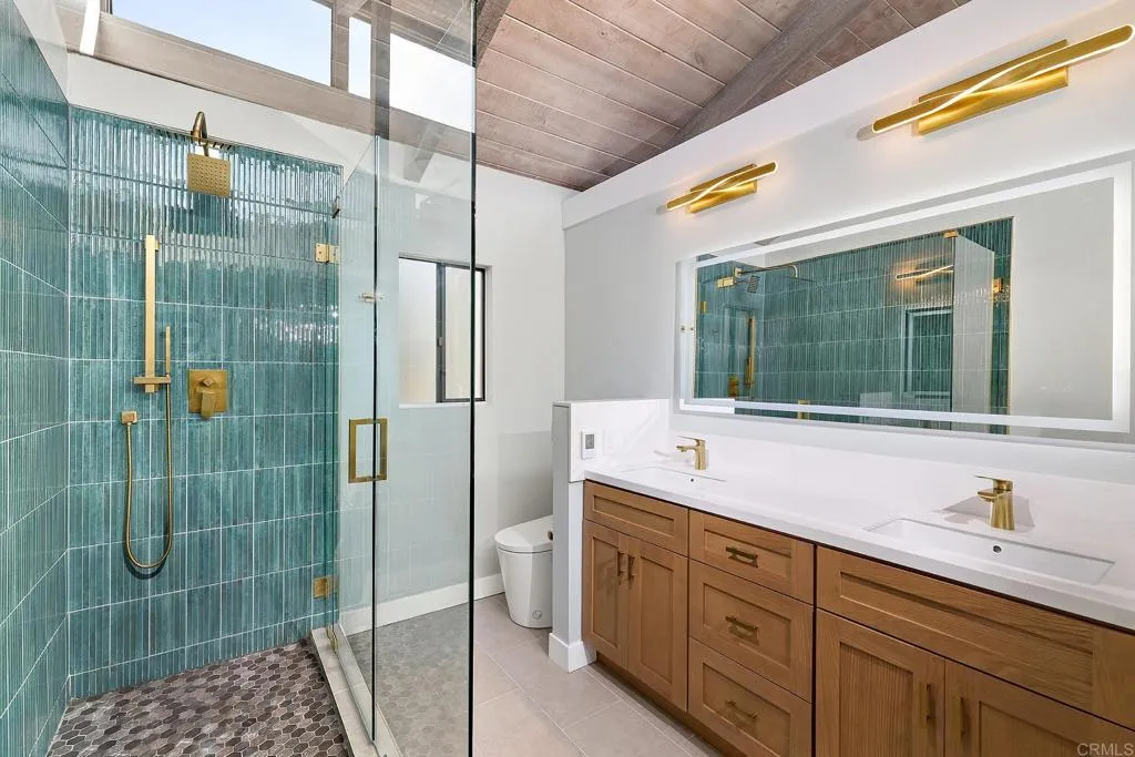 https://cdn.realtyfeed.com/cdn/127/307086349/674808c571f908c44aa966e9ab9a901d.webp