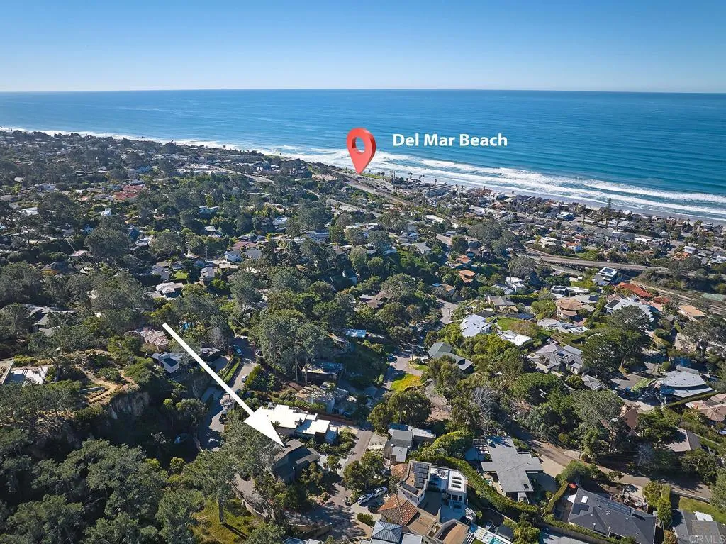 https://cdn.realtyfeed.com/cdn/127/307086349/7e234b0e7c0f3d0e4224f48bd591f8e6.webp