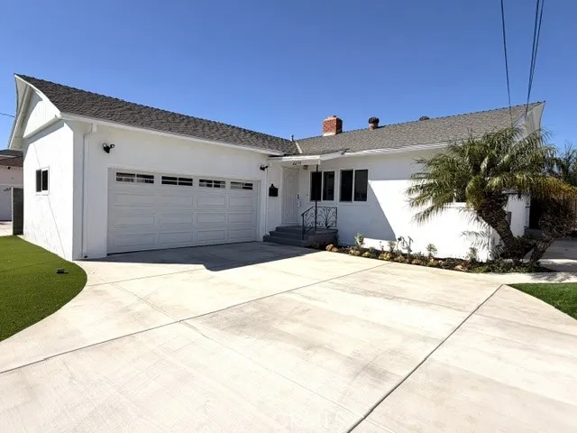 Torrance, CA 90501