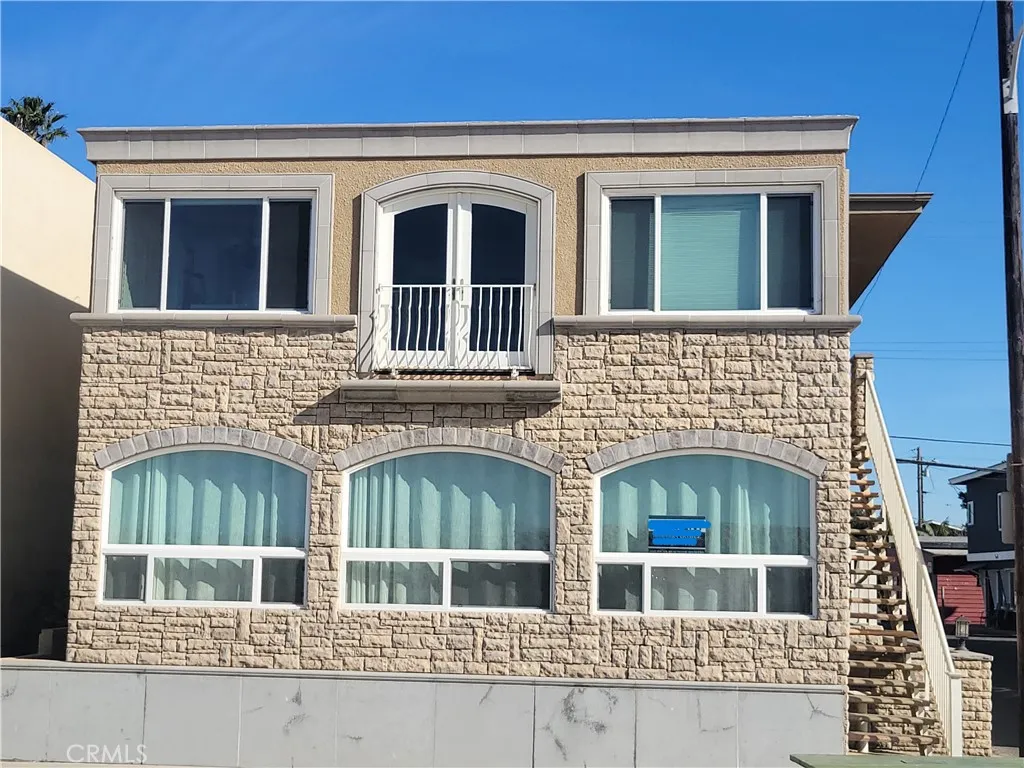 Seal Beach, CA 90740