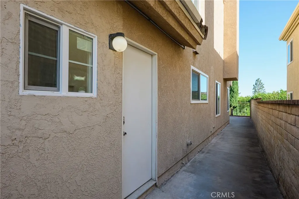 Rancho Cucamonga, CA 91737