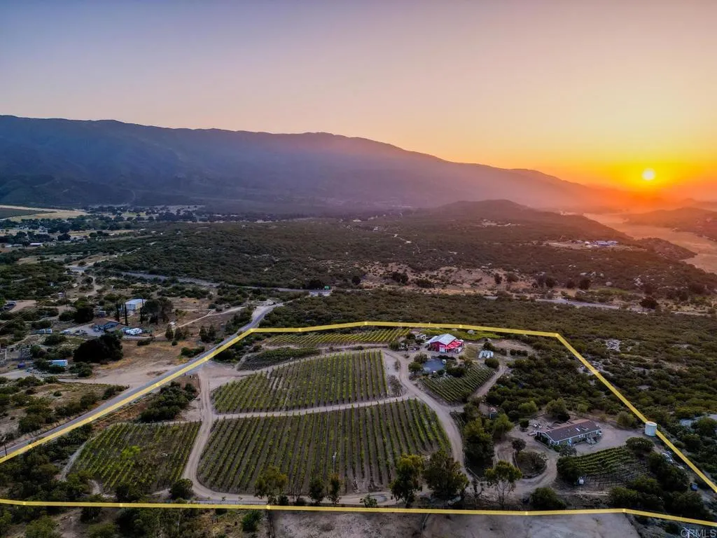 27054 Chihuahua Valley Road, Warner Springs, CA 92086 - Photo 2 of 58, Warner Springs, CA