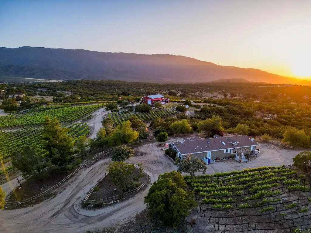 27054 Chihuahua Valley Road, Warner Springs, CA 92086 - Photo 3 of 58, Warner Springs, CA