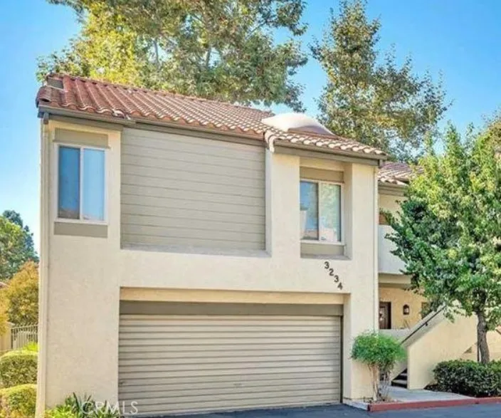 Simi Valley, CA 93063