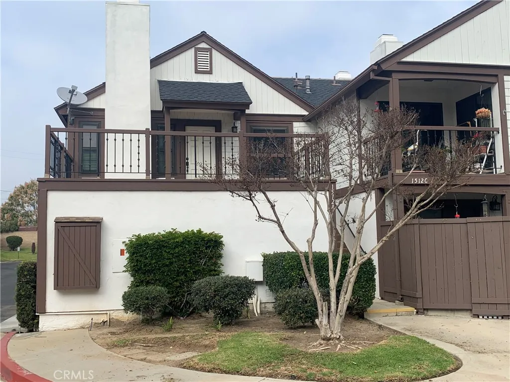 1512 Canterbury Court