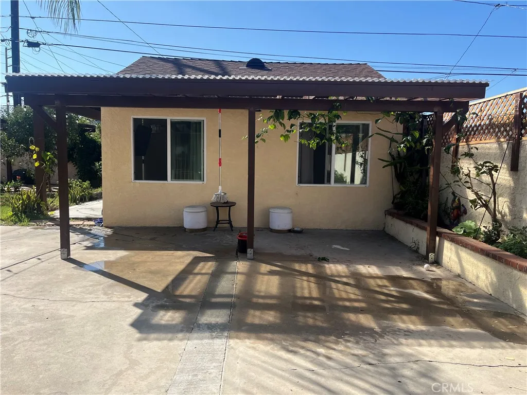 Gardena, CA 90249