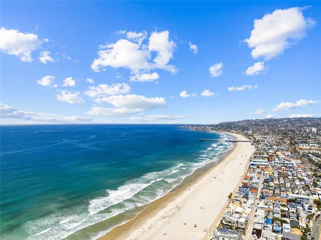 3855 Mission Boulevard, San Diego, CA 92109 - Main photo, San Diego, CA