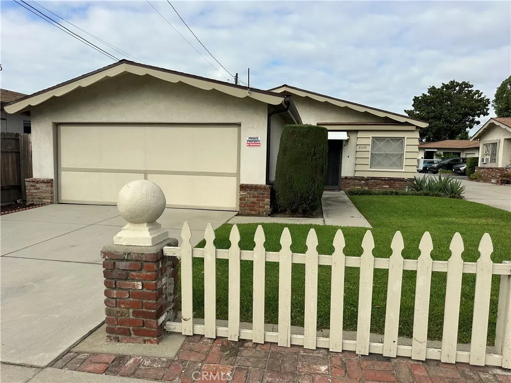 Temple City, CA 91780