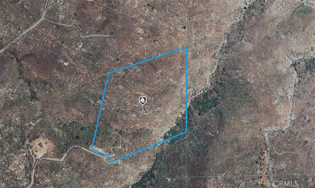 Banning, CA 92220