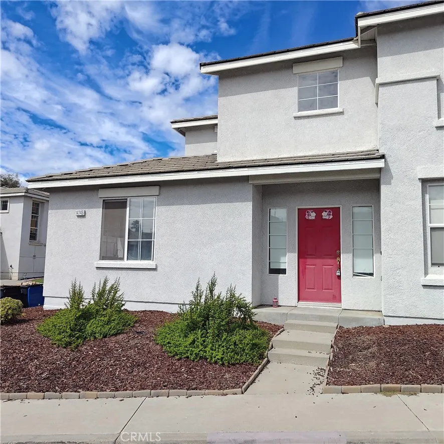 Chino Hills, CA 91709