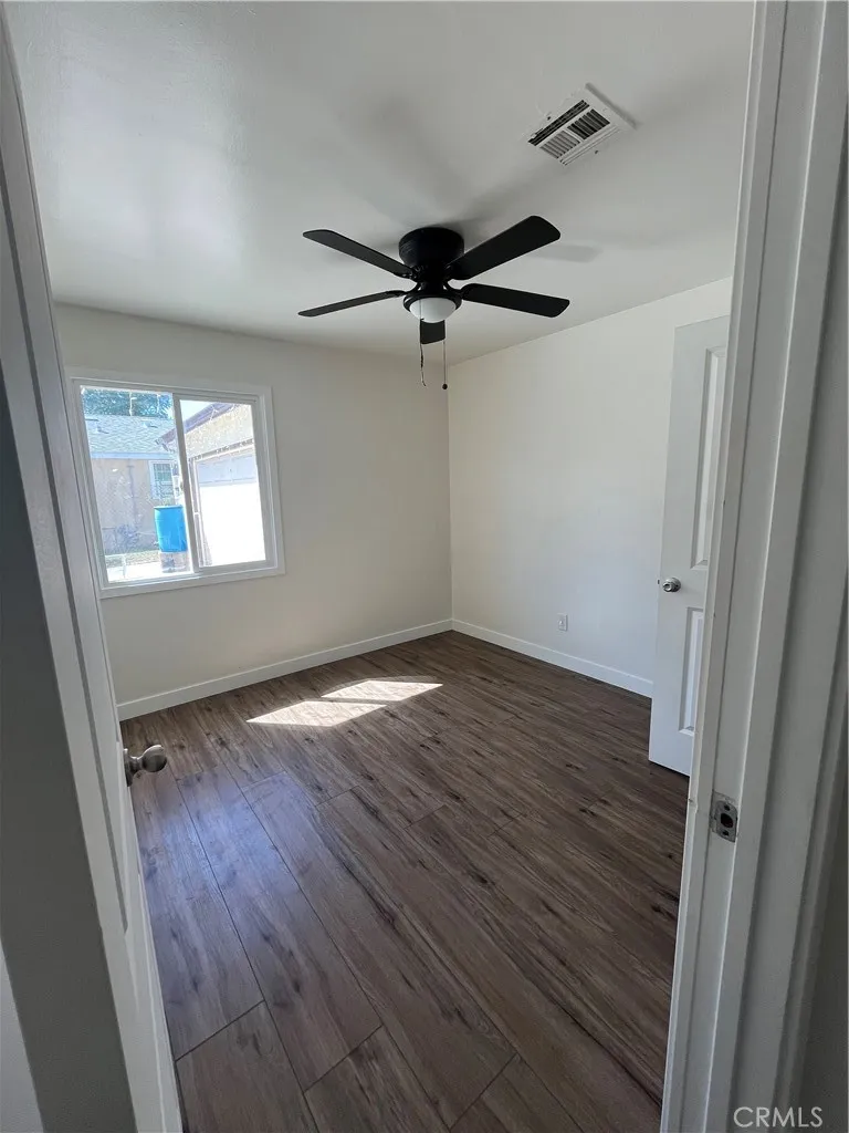 Santa Ana, CA 92701