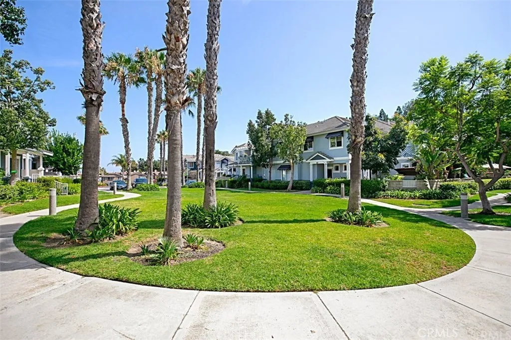 91 Carlsbad, Aliso Viejo CA 92656