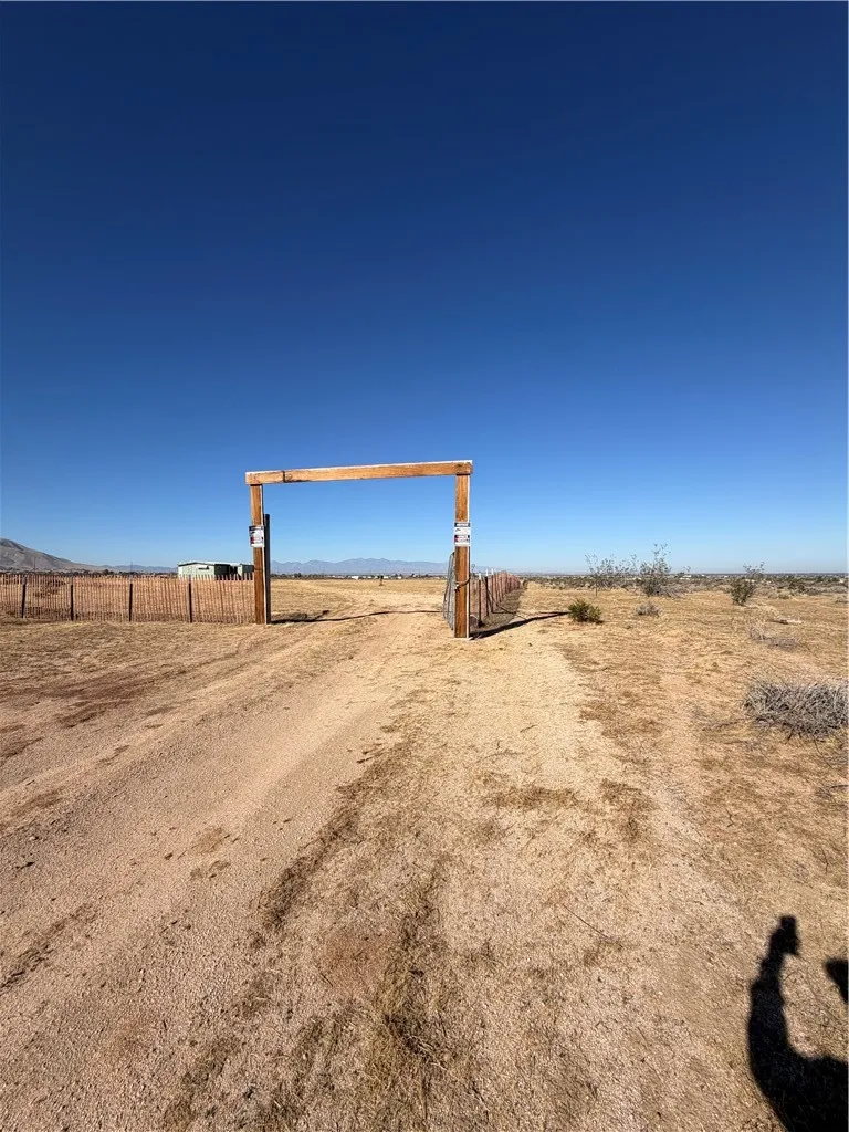 Apple Valley, CA 92308