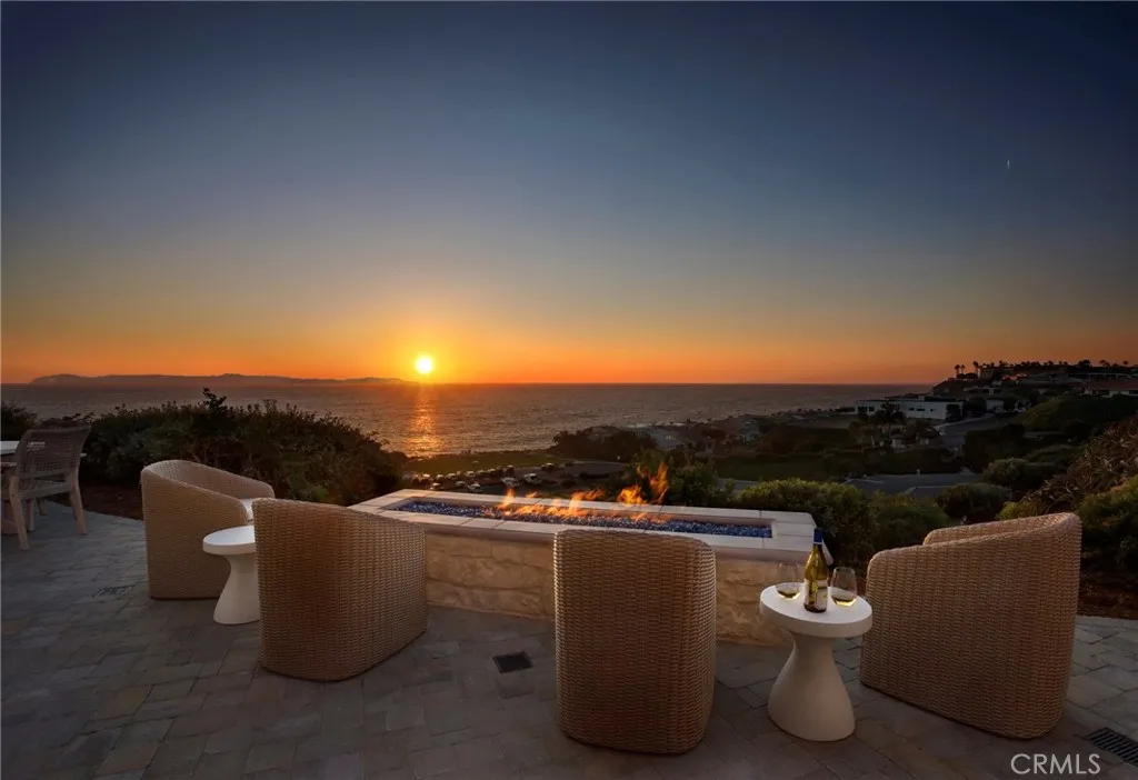 Dana Point, CA 92629