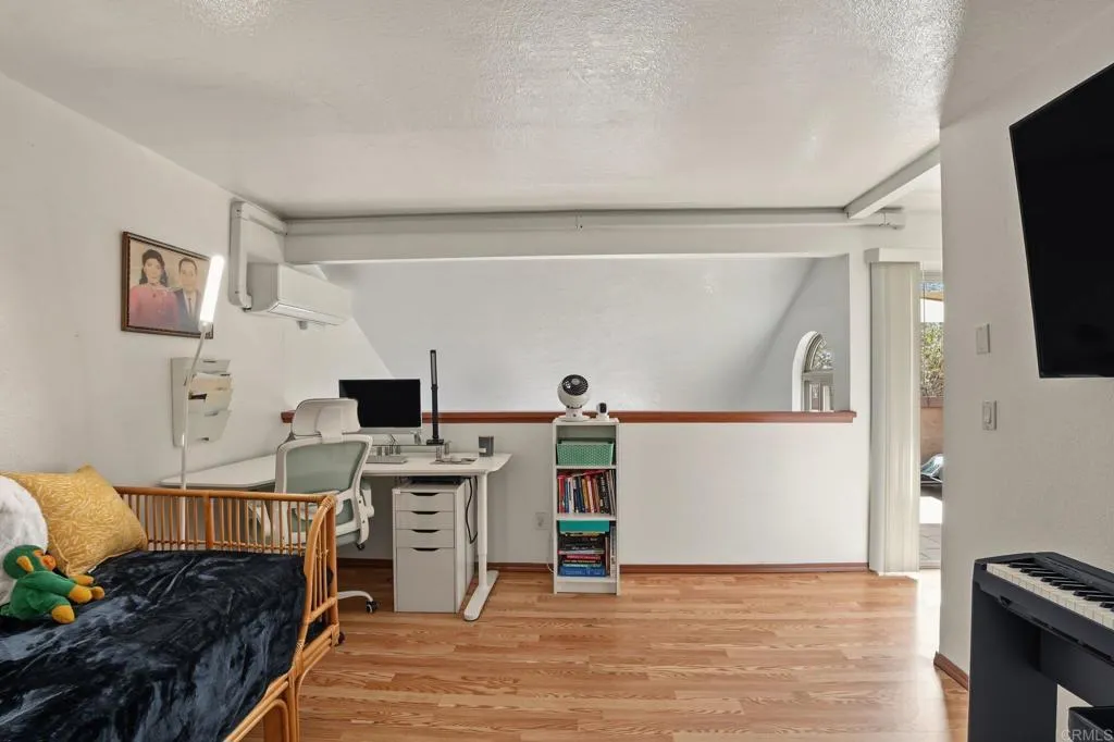 https://cdn.realtyfeed.com/cdn/127/307086453/025555558ec9b855c7017ecbedee2008.webp