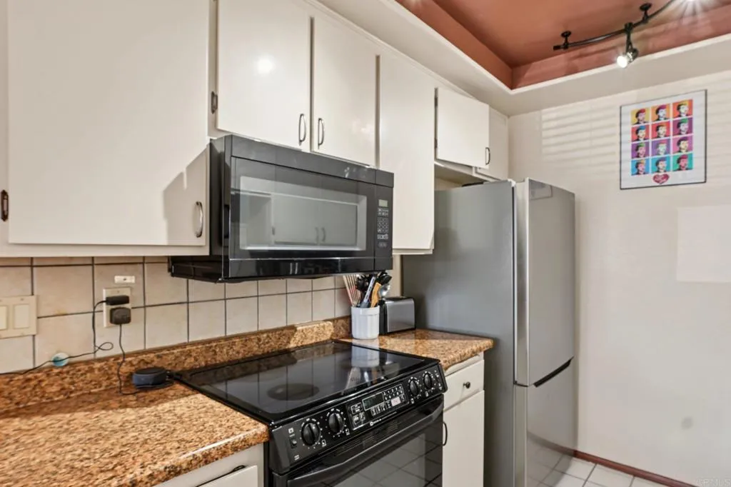 https://cdn.realtyfeed.com/cdn/127/307086453/03629b2ee32f3e386451cd1d6c55184f.webp
