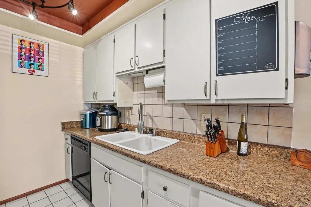 https://cdn.realtyfeed.com/cdn/127/307086453/0ec50a152de43b1bf2c7345205075e89.webp