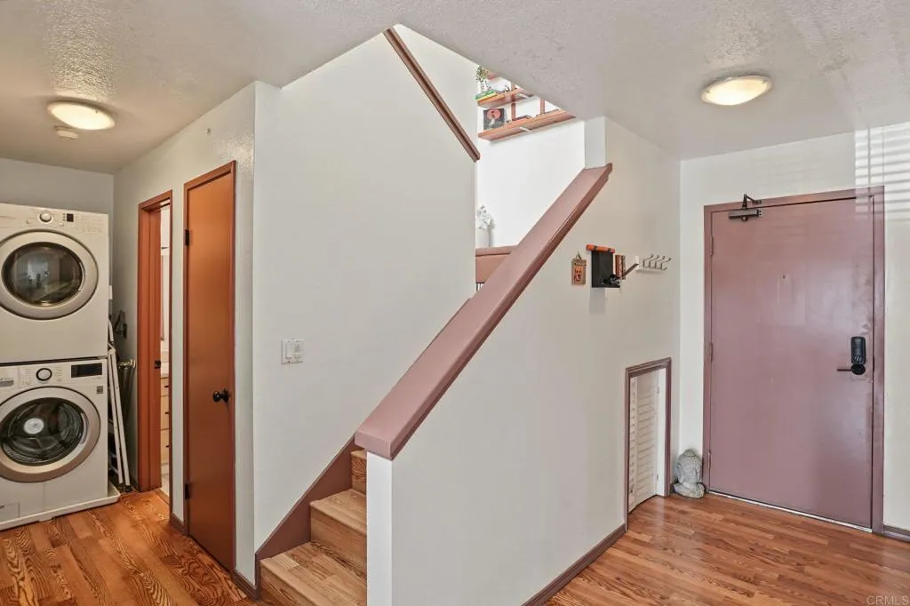 https://cdn.realtyfeed.com/cdn/127/307086453/1b20e8c537169082c9561c2023b85fb0.webp