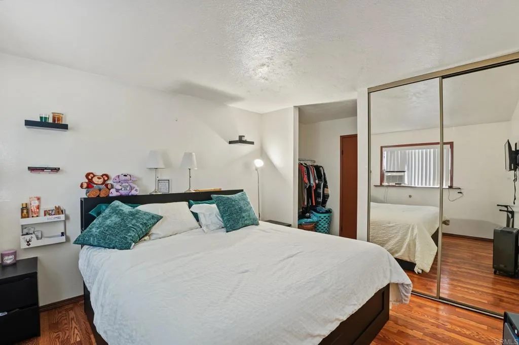 https://cdn.realtyfeed.com/cdn/127/307086453/3e2ad6e92a3ee44d74c9c1a78b348afd.webp