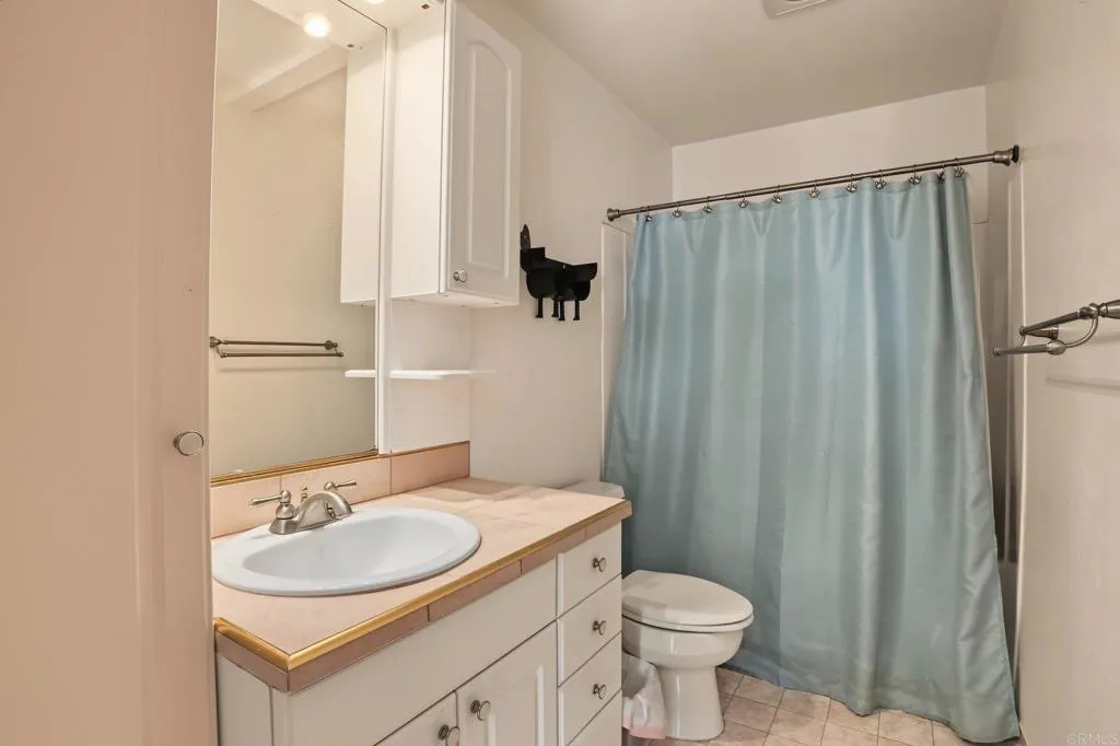 https://cdn.realtyfeed.com/cdn/127/307086453/4b634b8598585912eb55995fc22c8ca8.webp