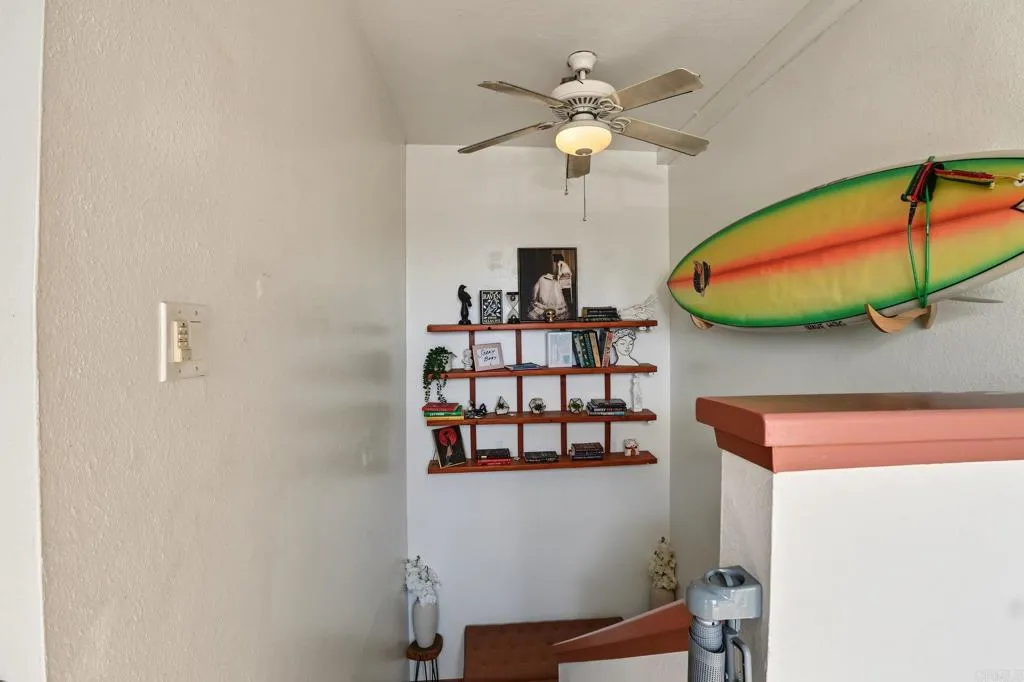 https://cdn.realtyfeed.com/cdn/127/307086453/5ba7705a019ed5251a4c468a5ad80092.webp