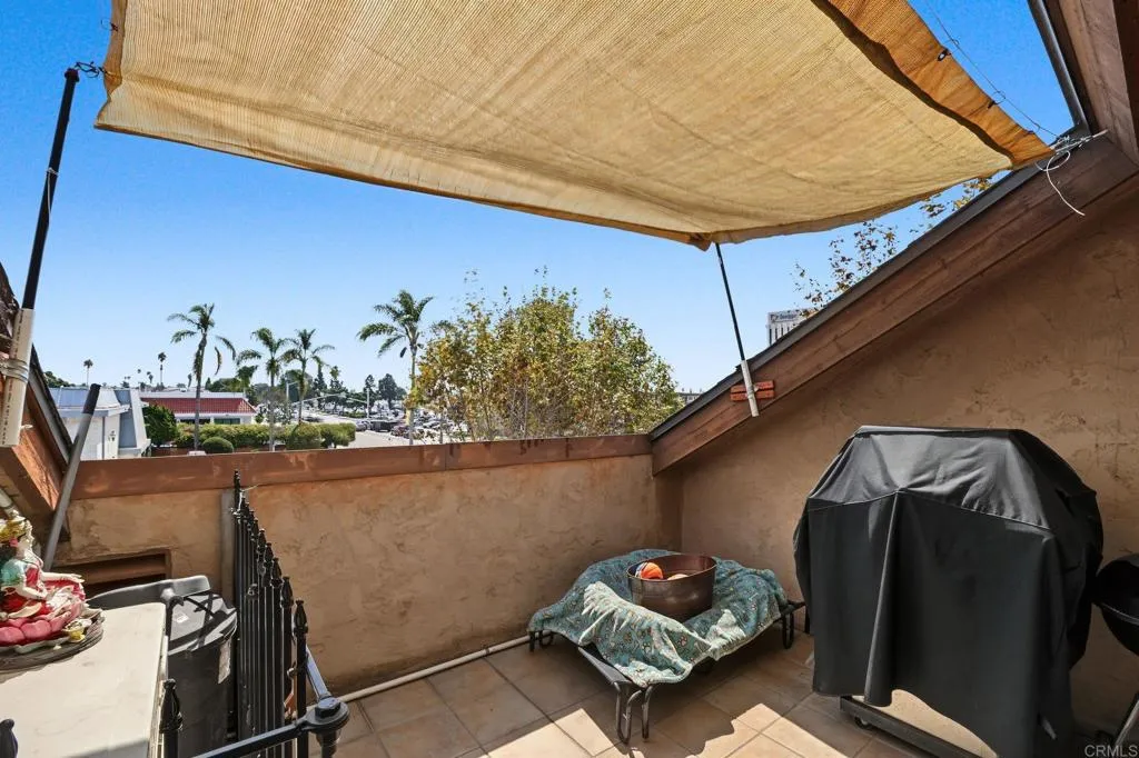 https://cdn.realtyfeed.com/cdn/127/307086453/5d04d104a9d473f878c877da723a6aea.webp